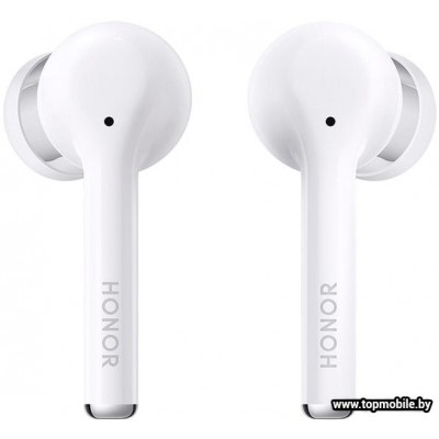 Наушники Honor Magic Earbuds купить