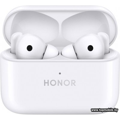 Honor Earbuds 2 Lite купить