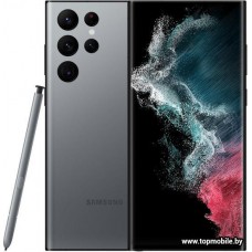 Samsung Galaxy S22 Ultra 5G 8GB/128GB