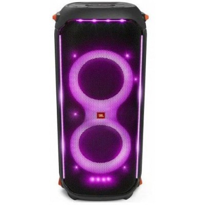 Колонка для вечеринок JBL Partybox 710 купить