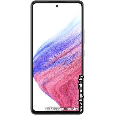 Samsung A53 5G 8GB/256GB купить Samsung A53 5G 8GB/256GB купить