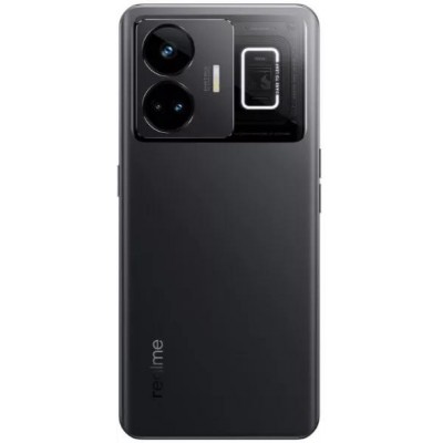 Realme GT3 16GB/1TB купить