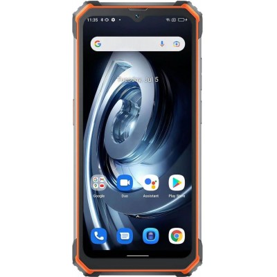 Blackview BV7100 купить