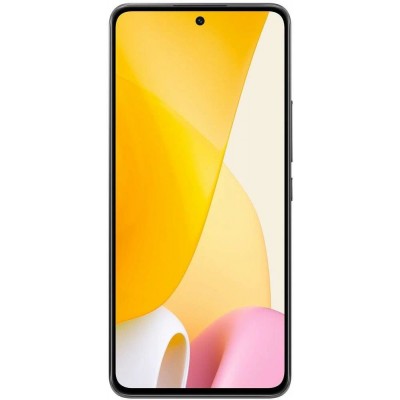Купить мобильный телефон Xiaomi 12 Lite 8GB/256GB купить