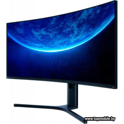 Монитор Xiaomi Mi Surface Display 34 купить