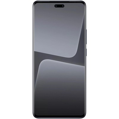 Xiaomi 13 Lite 8GB/256GB купить