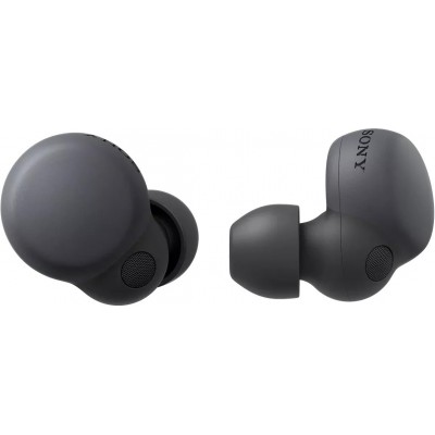Наушники Sony LinkBuds S WF-LS900N купить