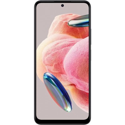 Redmi Note 12 4GB/128GB без NFC купить