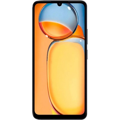 Redmi 13C 6GB/128GB с NFC купить
