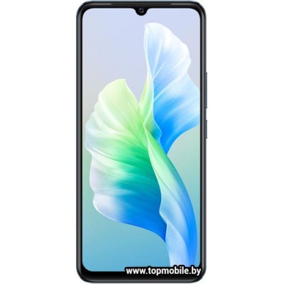 Vivo V23e 8GB/128GB купить