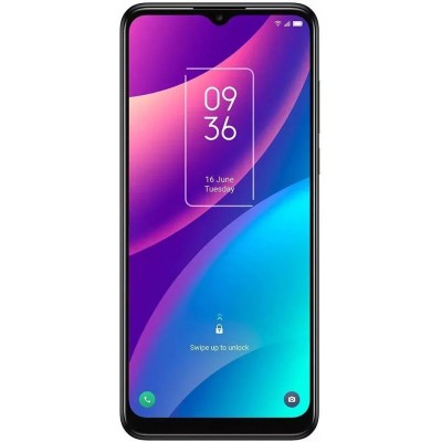 TCL 30 SE 6165H Dual SIM 4GB/64GB купить
