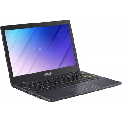 Ноутбук Asus E210MA-GJ365 купить