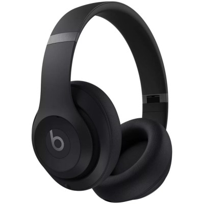 Наушники Beats Studio Pro купить