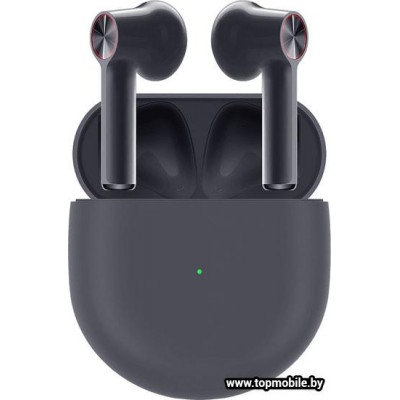 Наушники OnePlus Buds купить