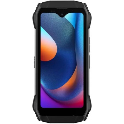 Blackview N6000SE купить