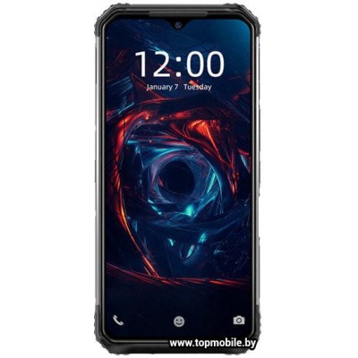 Doogee S95 купить
