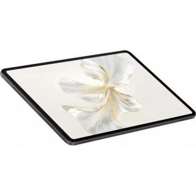 HONOR Pad 9 5G 8GB/128GB купить