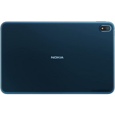 Nokia T20 TA-1397 4GB/64GB LTE купить
