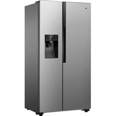 Холодильник Gorenje NRS9EVX1 купить