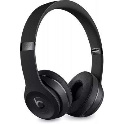 Наушники Beats Solo3 Wireless коллекция Icon купить Наушники Beats Solo3 Wireless коллекция Icon купить