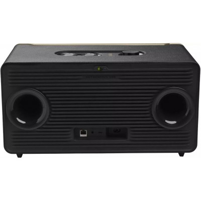 Умная колонка JBL Authentics 500 купить