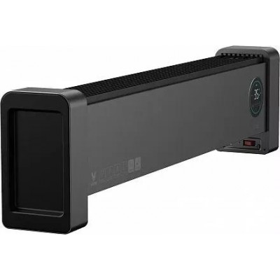 Конвектор Viomi Smart Heater Pro 2 купить Конвектор Viomi Smart Heater Pro 2 купить