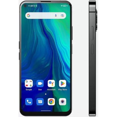 Unihertz Luna купить Unihertz Luna купить
