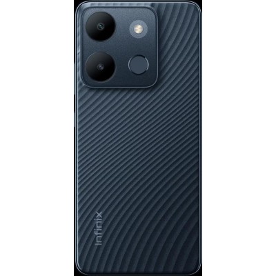 Infinix Smart 7 X6515 4GB/64GB купить Infinix Smart 7 X6515 4GB/64GB купить