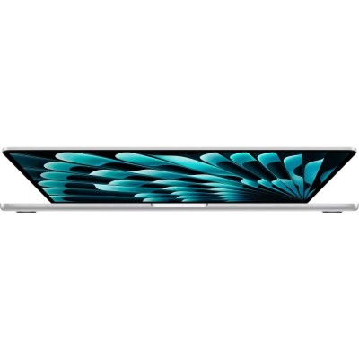 Ноутбук Apple Macbook Air 15 M3 2024 MRYQ3 купить