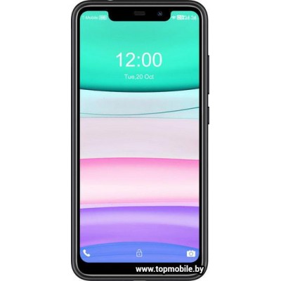 Oukitel C22 купить