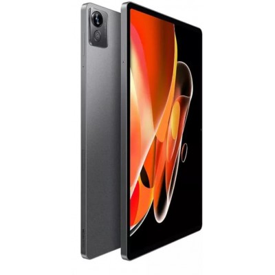 Планшет Realme Pad X 4GB 64GB Wifi купить