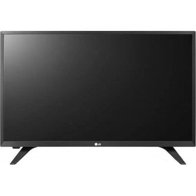 Телевизор LG 28MT49VT-PZ купить