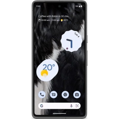 Cмартфон Google Pixel 7 8GB/128GB купить