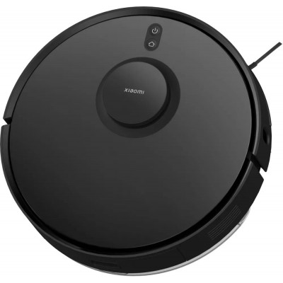 Робот-пылесос Xiaomi Robot Vacuum S10T купить