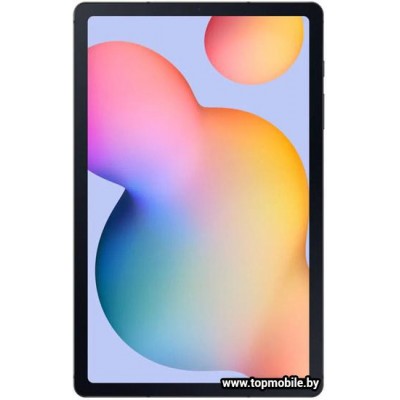 Планшет Samsung Galaxy Tab S6 Lite LTE 128GB купить Планшет Samsung Galaxy Tab S6 Lite LTE 128GB купить