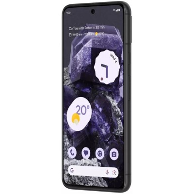 Google Pixel 8 8GB/256GB купить