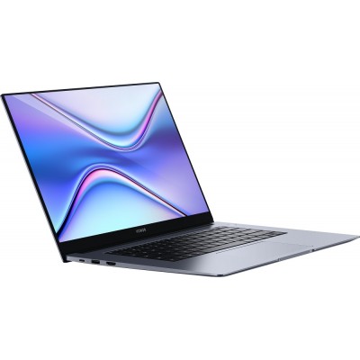 Ноутбук HONOR MagicBook X15 BBR-WAH9 5301AAPN купить Ноутбук HONOR MagicBook X15 BBR-WAH9 5301AAPN купить