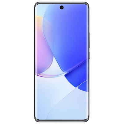Huawei nova 9 8GB/128GB купить