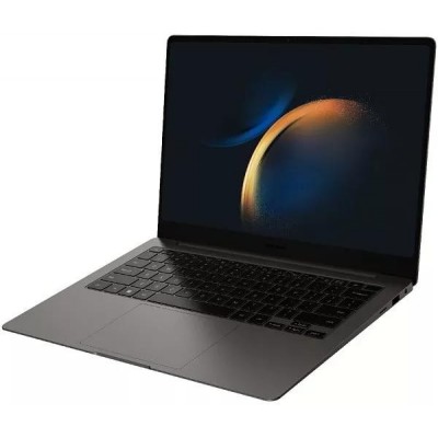 Ноутбук Samsung Galaxy Book3 Pro 14 NP940XFG-KC2HK купить Ноутбук Samsung Galaxy Book3 Pro 14 NP940XFG-KC2HK купить