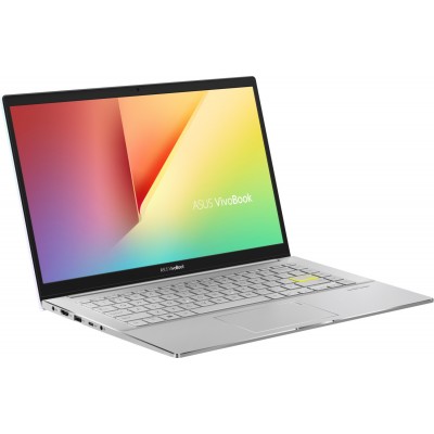 ASUS VivoBook S14 S433FA-EB040T купить