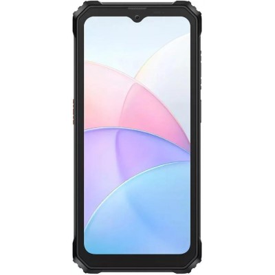 Blackview BV6200 Pro 4GB/128GB купить