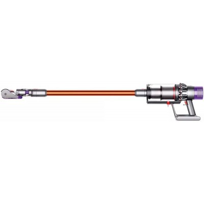 Пылесос DYSON Cyclone V10 Absolute купить
