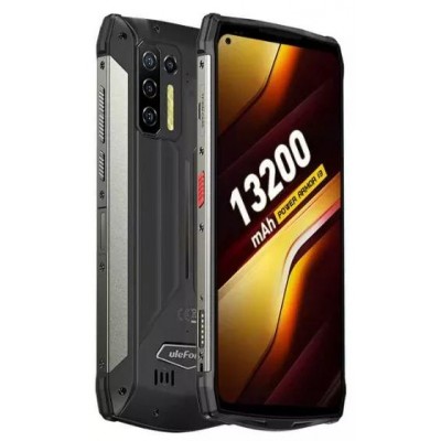 Ulefone Power Armor 13 купить Ulefone Power Armor 13 купить