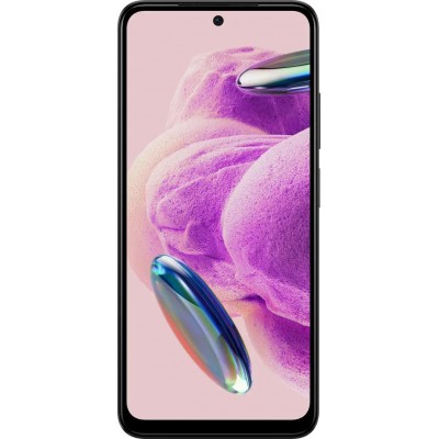 Redmi Note 12S 8GB/256GB без NFC купить Redmi Note 12S 8GB/256GB без NFC купить