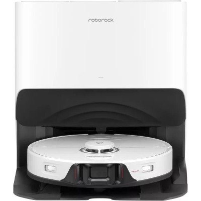 Робот-пылесос Roborock S8 Pro Ultra купить