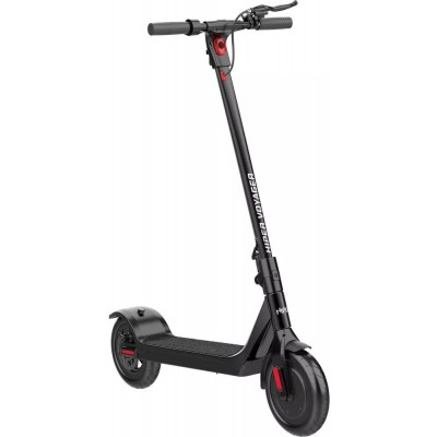 Электросамокат Hiper Voyager MX4 купить