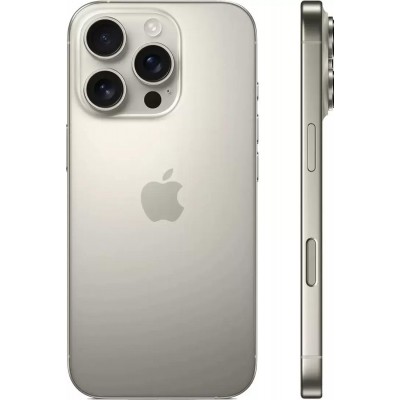 Apple iPhone 16 Pro Max Dual SIM 256GB купить