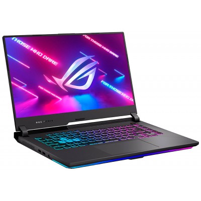 Ноутбук Asus ROG Strix G15 G513QY-HQ007 купить
