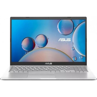 Ноутбук ASUS X515JA-BQ4083 купить