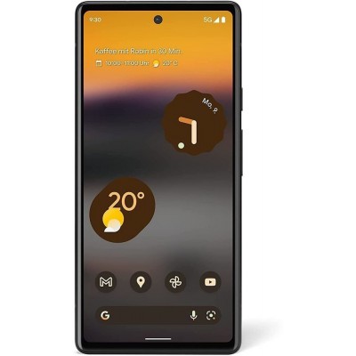 Google Pixel 6a 6GB/128GB купить